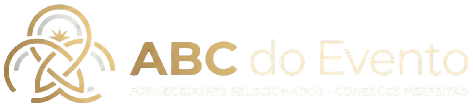 ABC do Evento